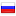free-minigames.com server is located in Russia